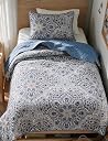 twin xl quilt Top2商品