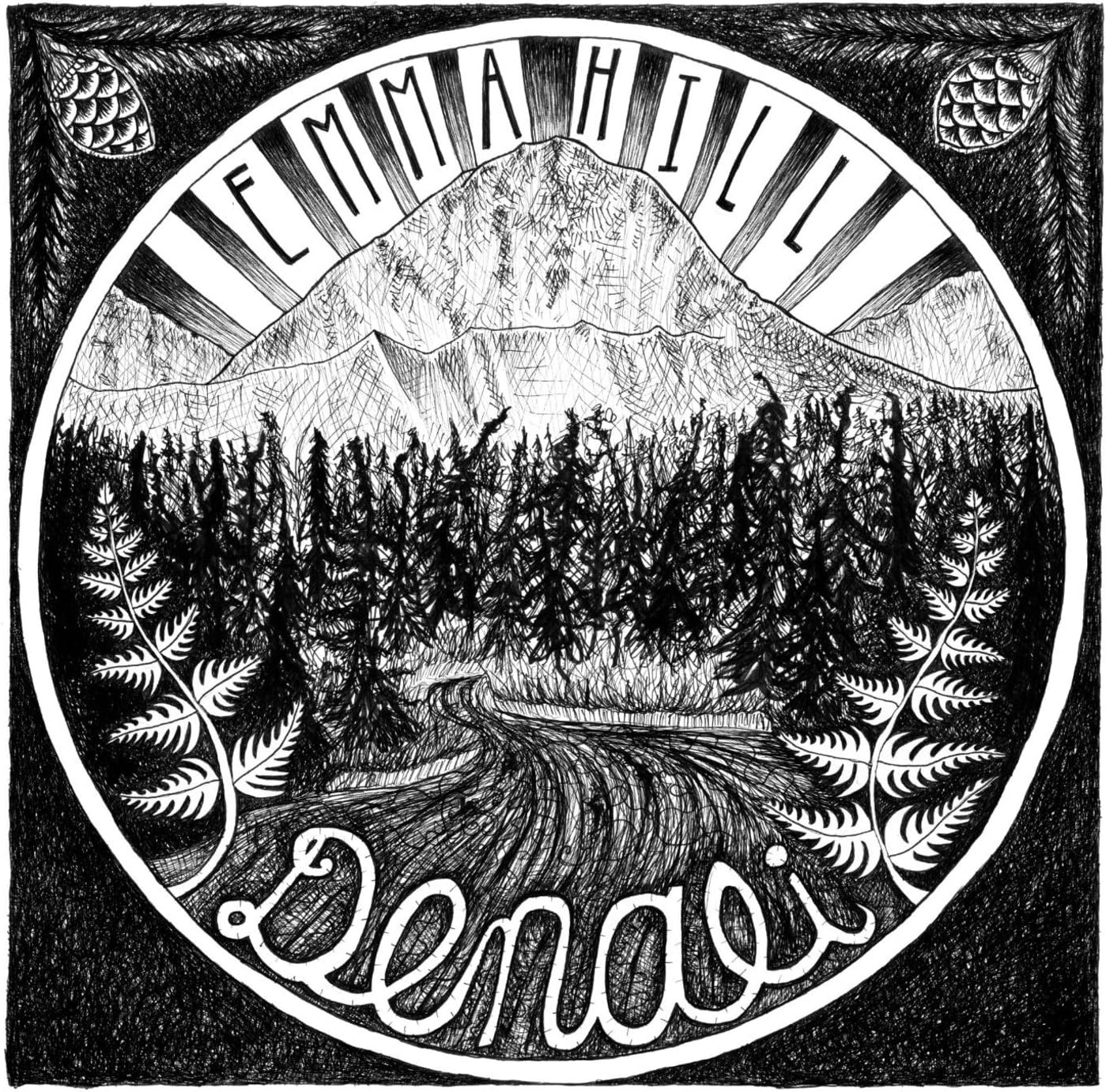 Denali