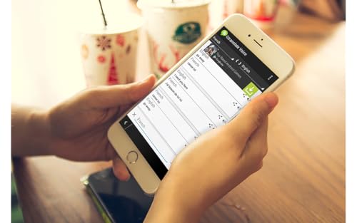 Gtranslate voice