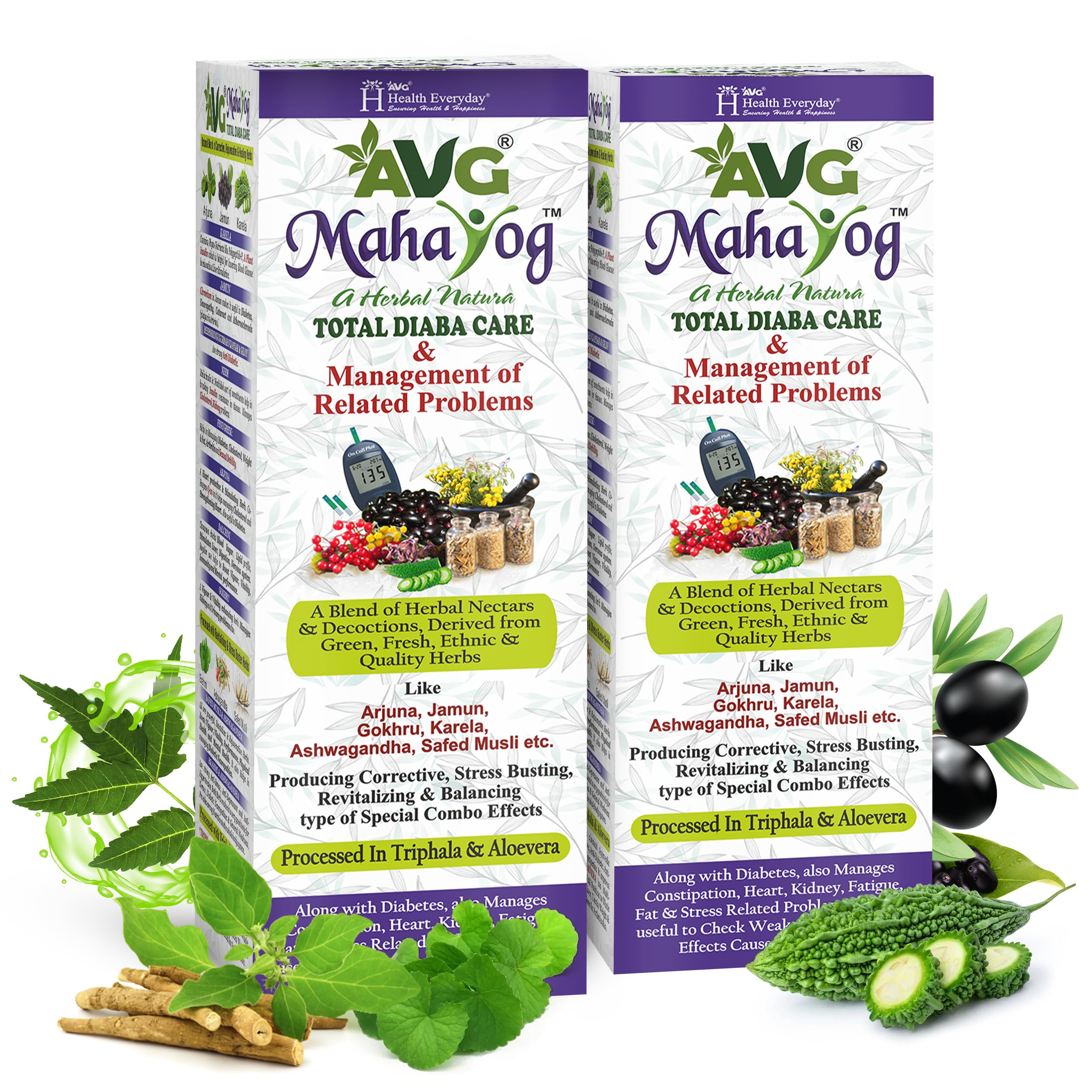 See full amazon price history chart for AVG Health Organics Mahayog, Holistic Diabetes Care, Diabetes Control Juice 1000 ML, Super Saver Pack of 2 AVG Health Organics Mahayog, Holistic Diabetes Care, Diabetes Control Juice 1000 ML, Super Saver Pack of 2 (B0BJKXV1WS) Amazon Price History, Amazon Price Tracker