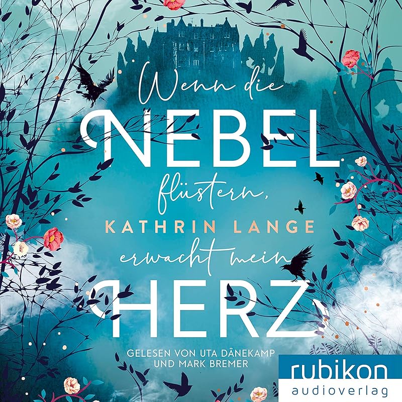 cover-image