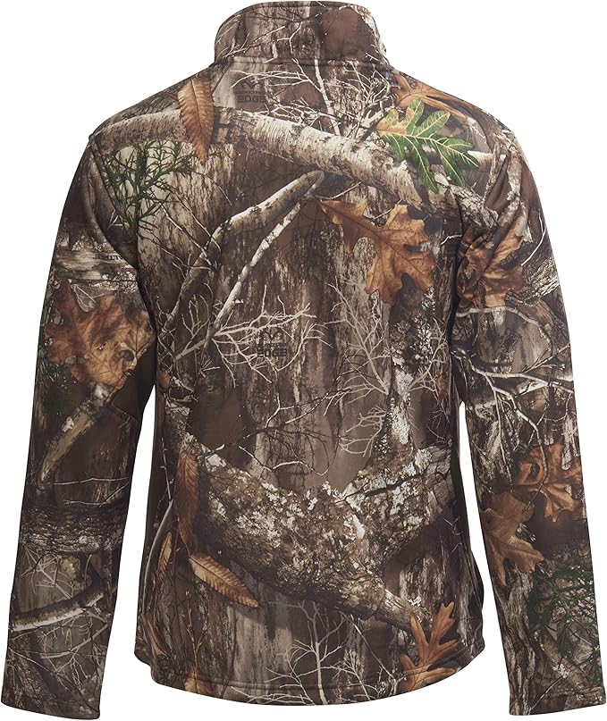 browning broadhead jacket