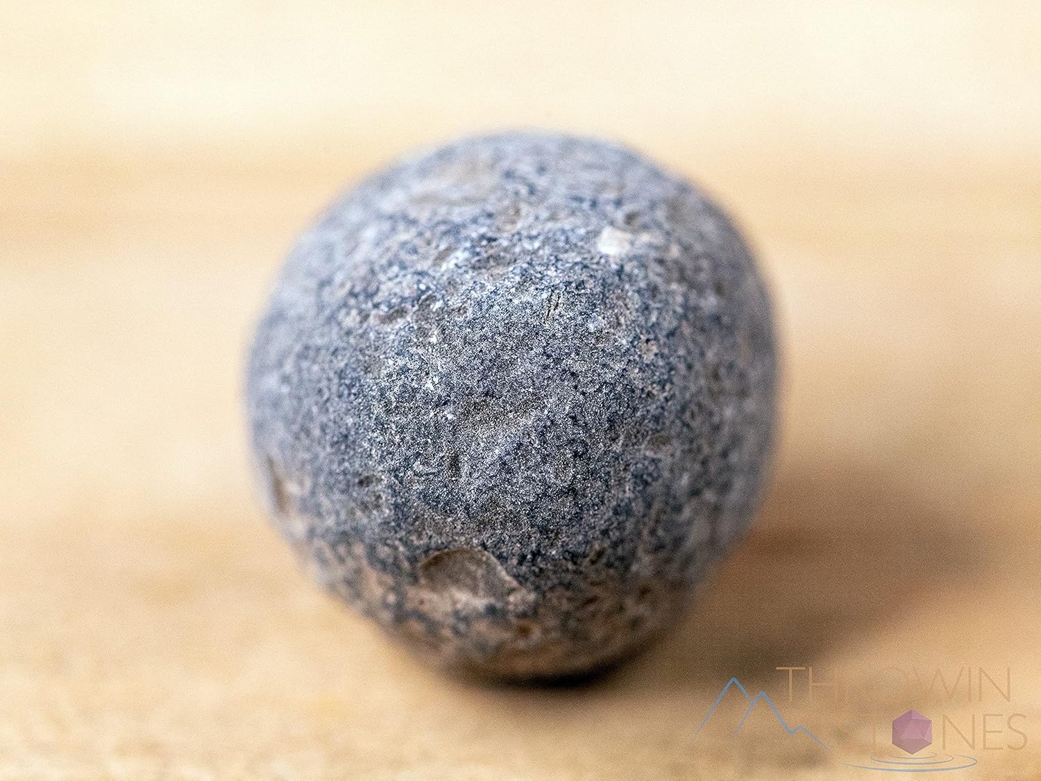 cintamani Stone, saffordite, Dark - Obsidian, tektite, Metaphysical raw Crystals, Healing Crystals and Stones, 40607 536960