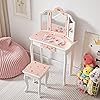 Product Photo 6