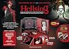 Hellsing [Bluray] [Blu-ray]