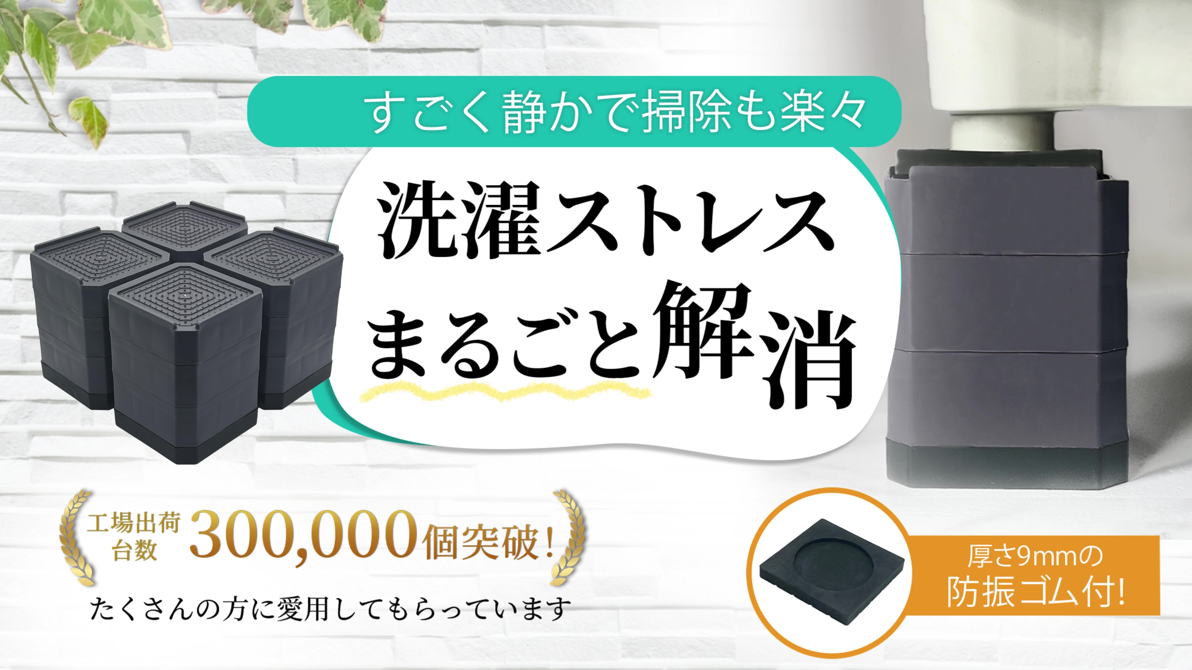 Amazon.co.jp: Cozybox