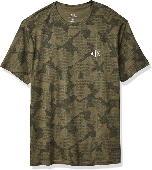 amiri exchange shirt