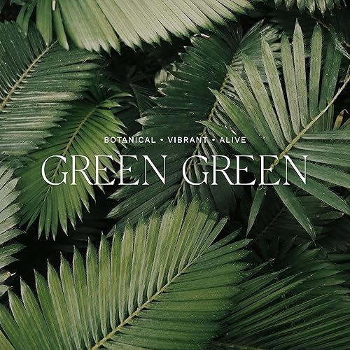 Miniatura 10 de Antica Farmacista Facets Collection