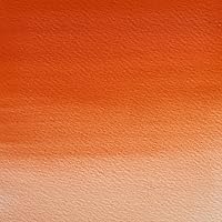 Vista 238 de Winsor & Newton - Pintura para acuarela profesional