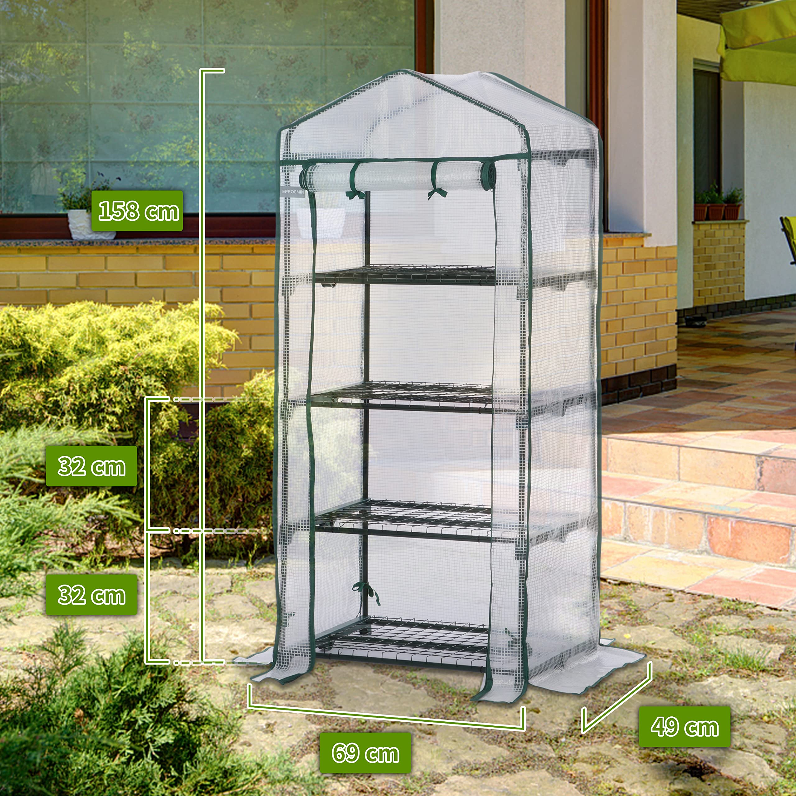 View 2