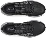 Saucony Peregrine 15 Sneaker pour homme