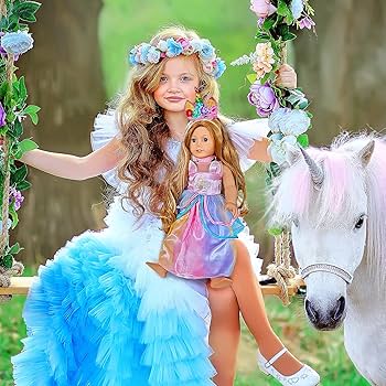 【希少2脚セット】Girls Don't Cry BY HELINOX 希少2脚セット】Girls Don't Cry BY HELINOX 希少2脚セット