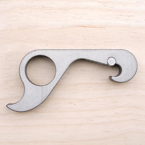 Miniatura 4 de GrOpener: con una sola mano, abrebotellas, Original