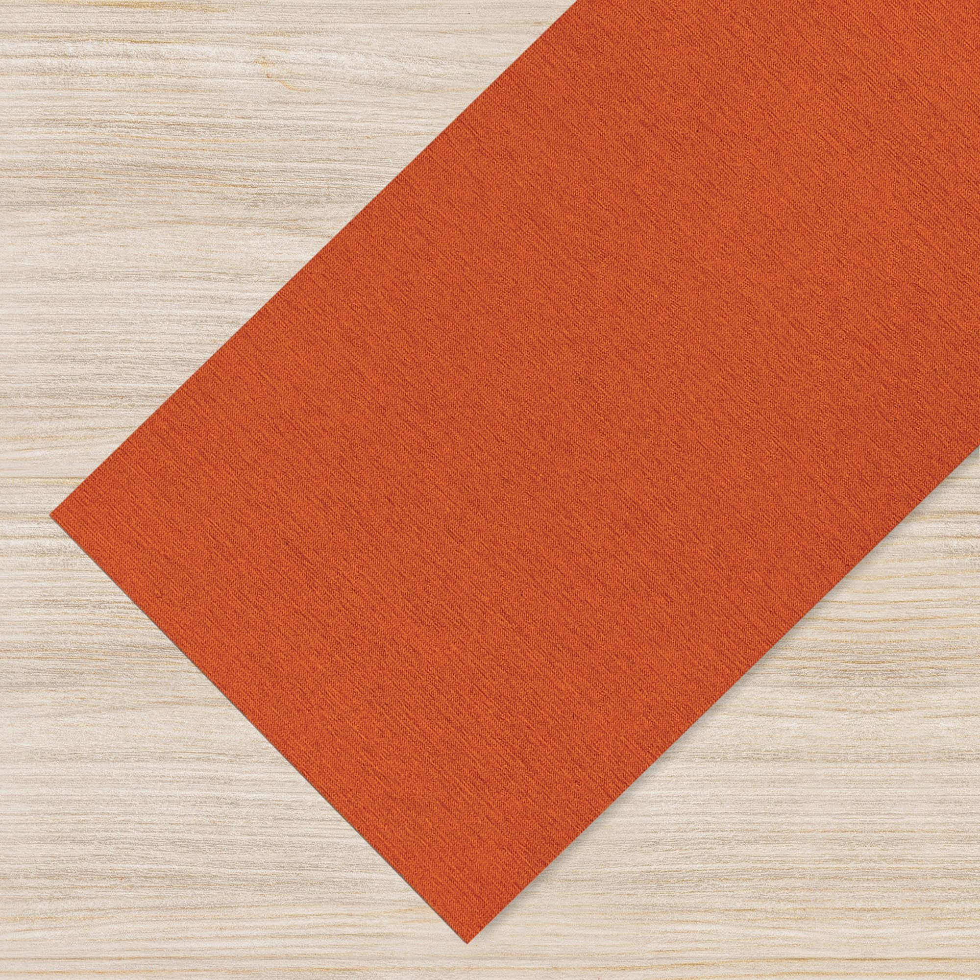 Tappeto Minimal Greco Atena In Cotone E Ciniglia – Antiscivolo, Lavabile In Lavatrice, Made In Italy, Colori Neutri, Disponibile In Varie Misure, Ideale Per Salotto, Camera E Cucina