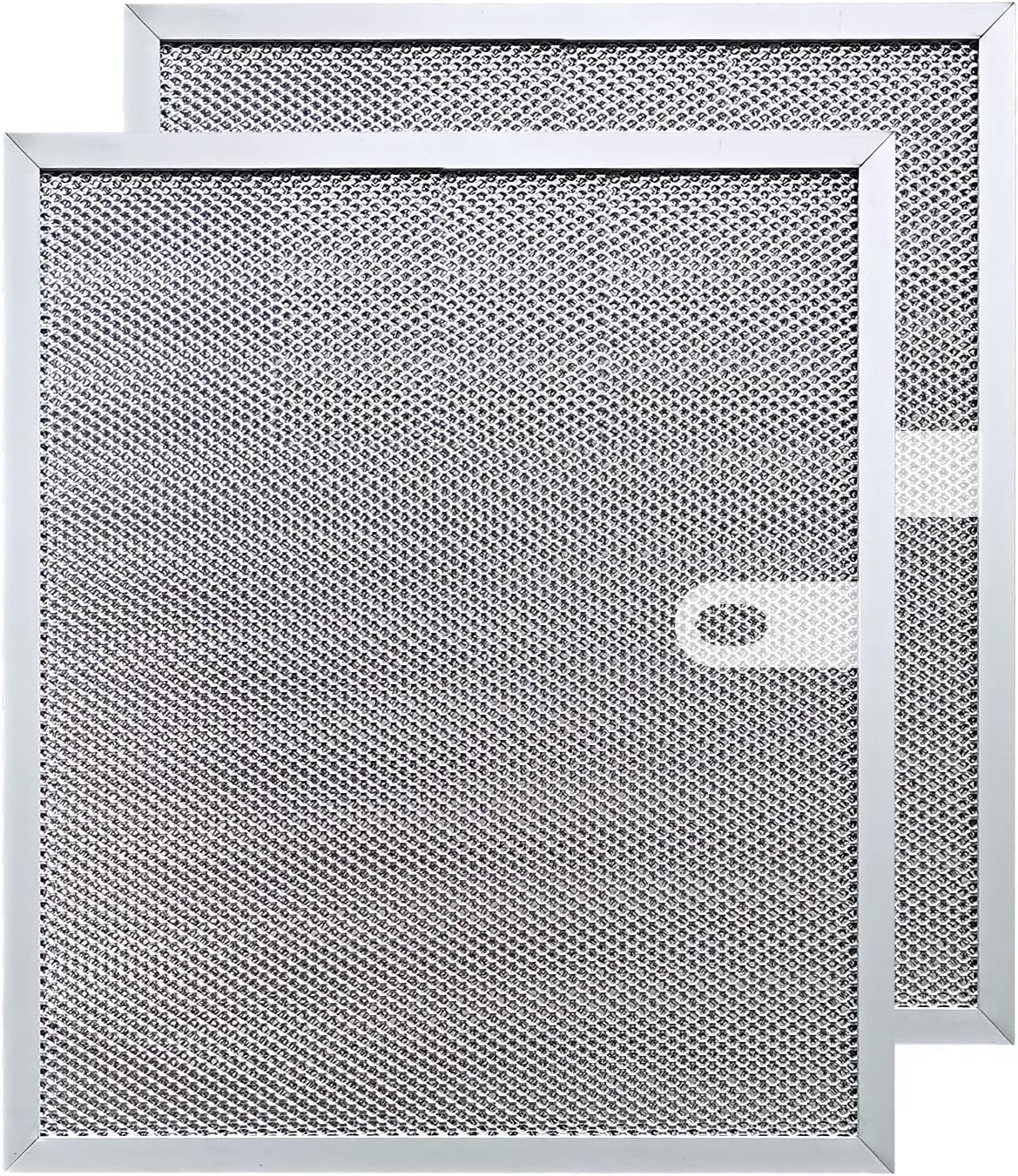 BPS1FA30 Replacement Range Hood Aluminum Filter 113/4" x