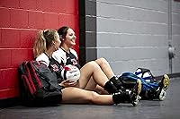 Vista 3 de Wilson K1 Gold - Balón de voleibol