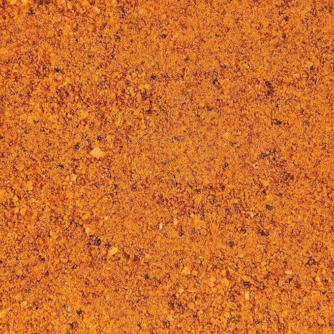 Stubb's Texas All-Purpose Rub, 12.2 oz miniatura 8