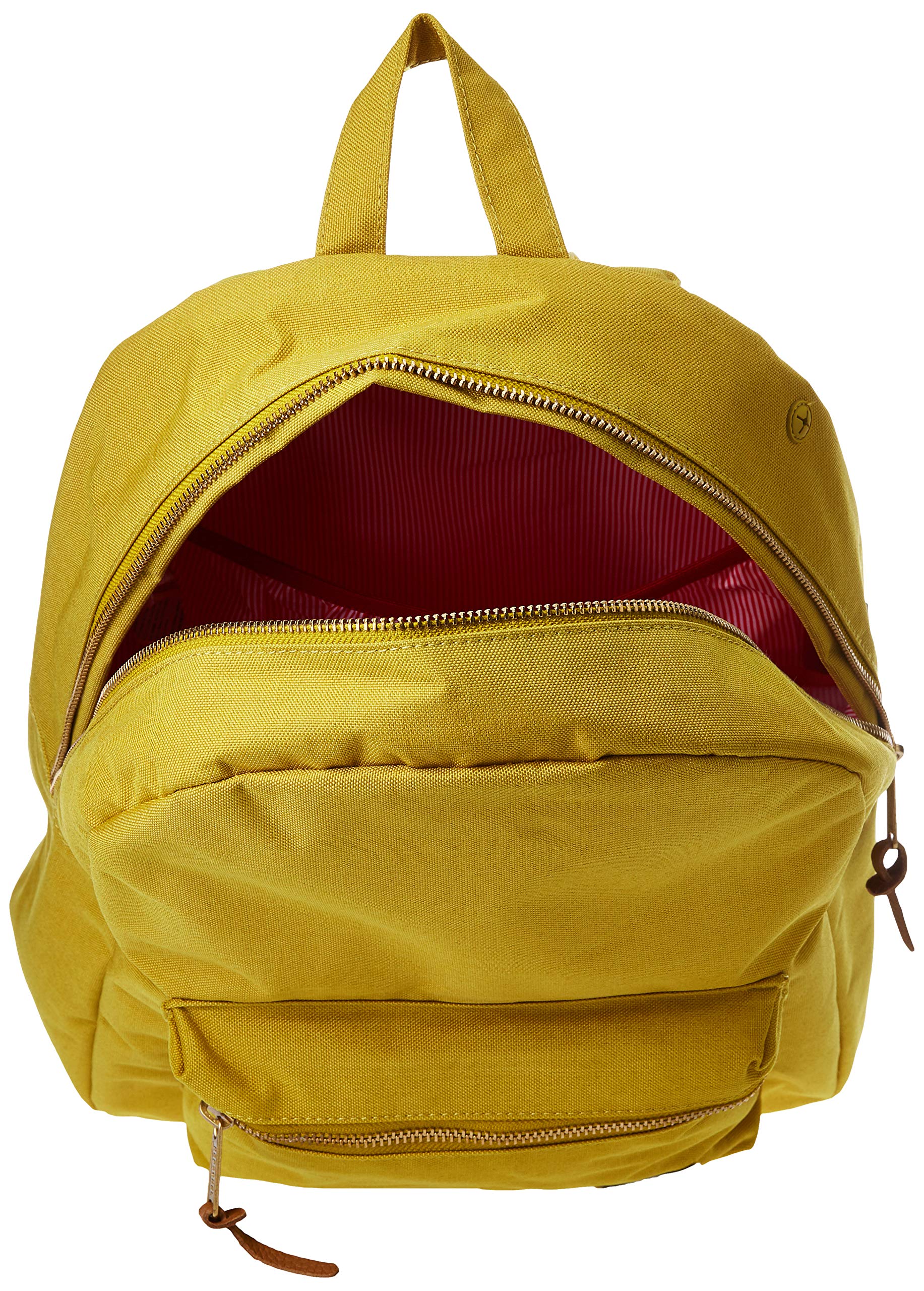 herschel arrowwood backpack urban outfitters Settlement Backpack Arrowwood Crosshatch Classic 23 0l