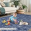 Product Photo 8