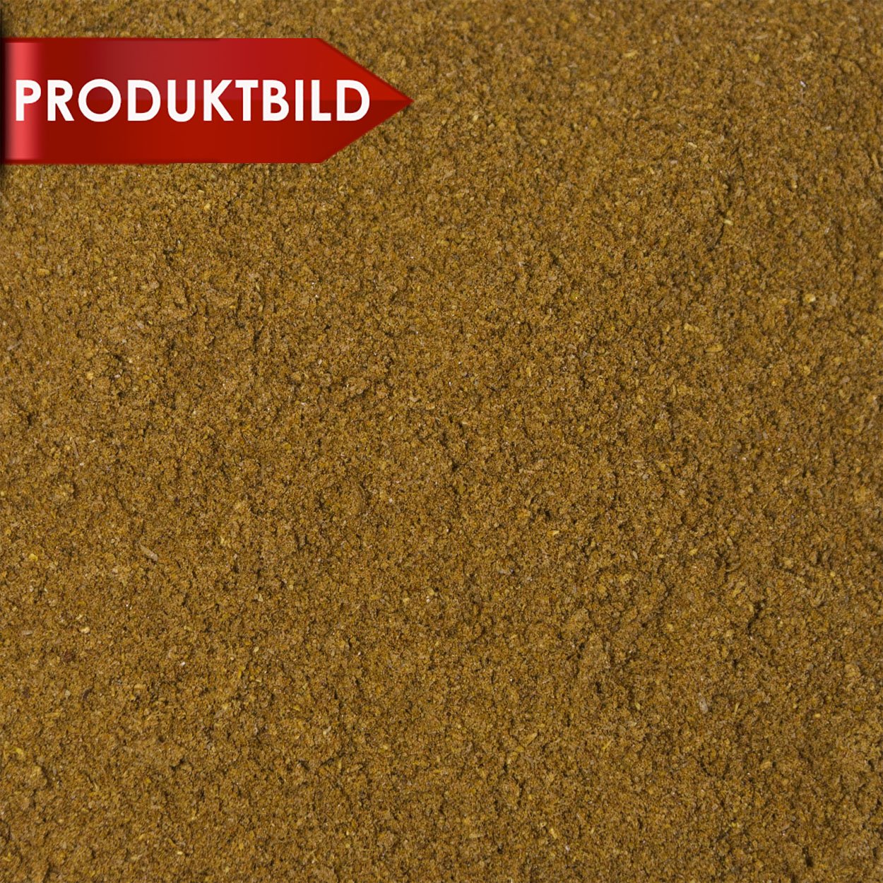 Spekulatius - Gewürzmischung aus hochwertigen Naturgewürzen, Spekulatiusgewürz, nach Kölner Art. Gewürzspekulatius. 3 XL Beutel je 1500g. (4,5 KG)