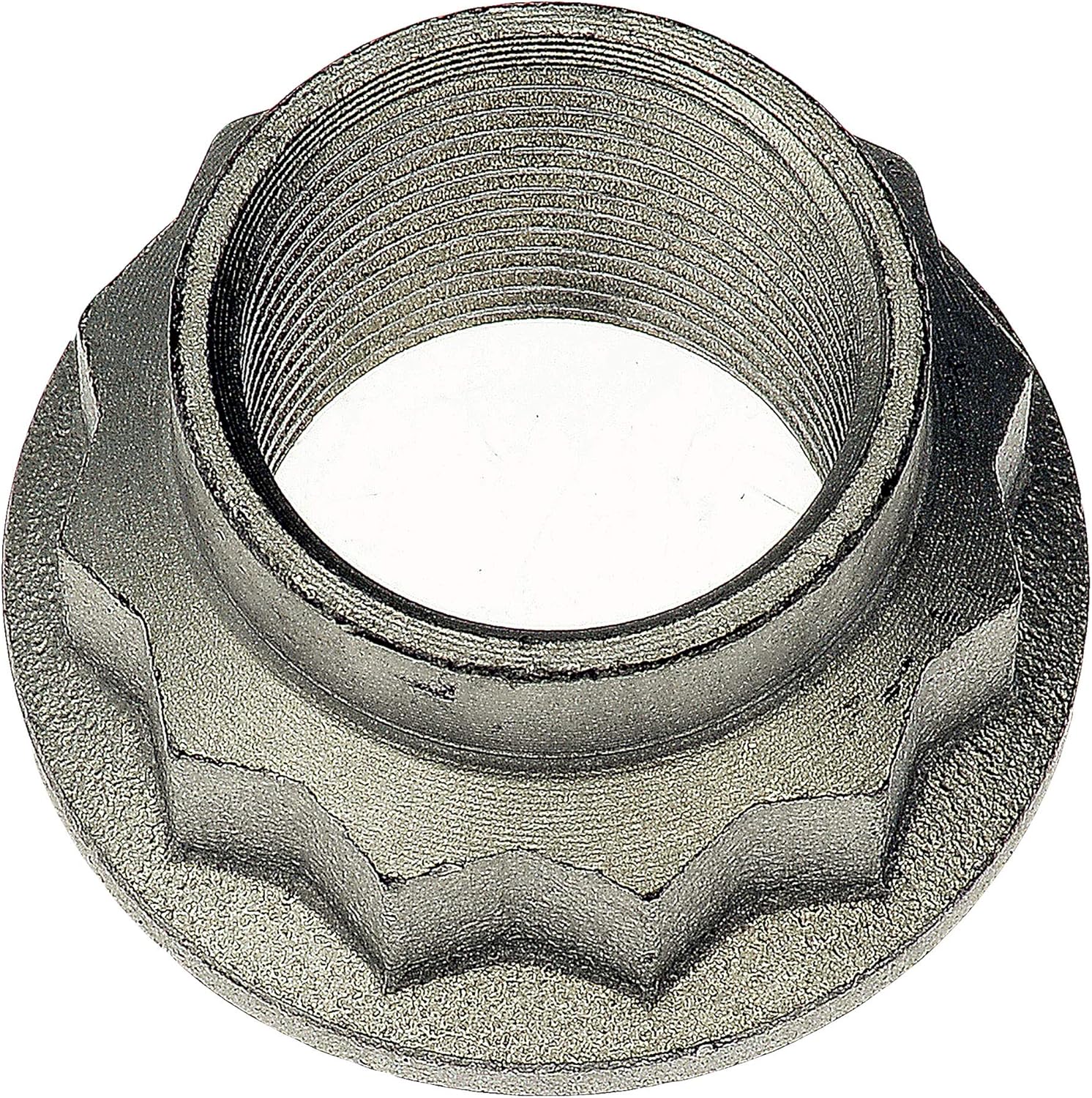 Dorman 686-272 Front Passenger Side Loaded Knuckle Compatible with Select Lexus/Toyota Models (OE FIX)
