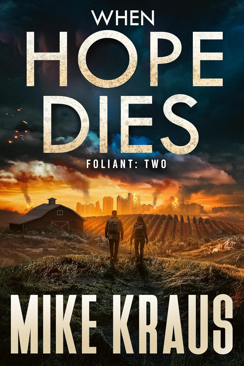 91noRzHas+L._SL1500_ Best Selling Technothriller Novels in 2025