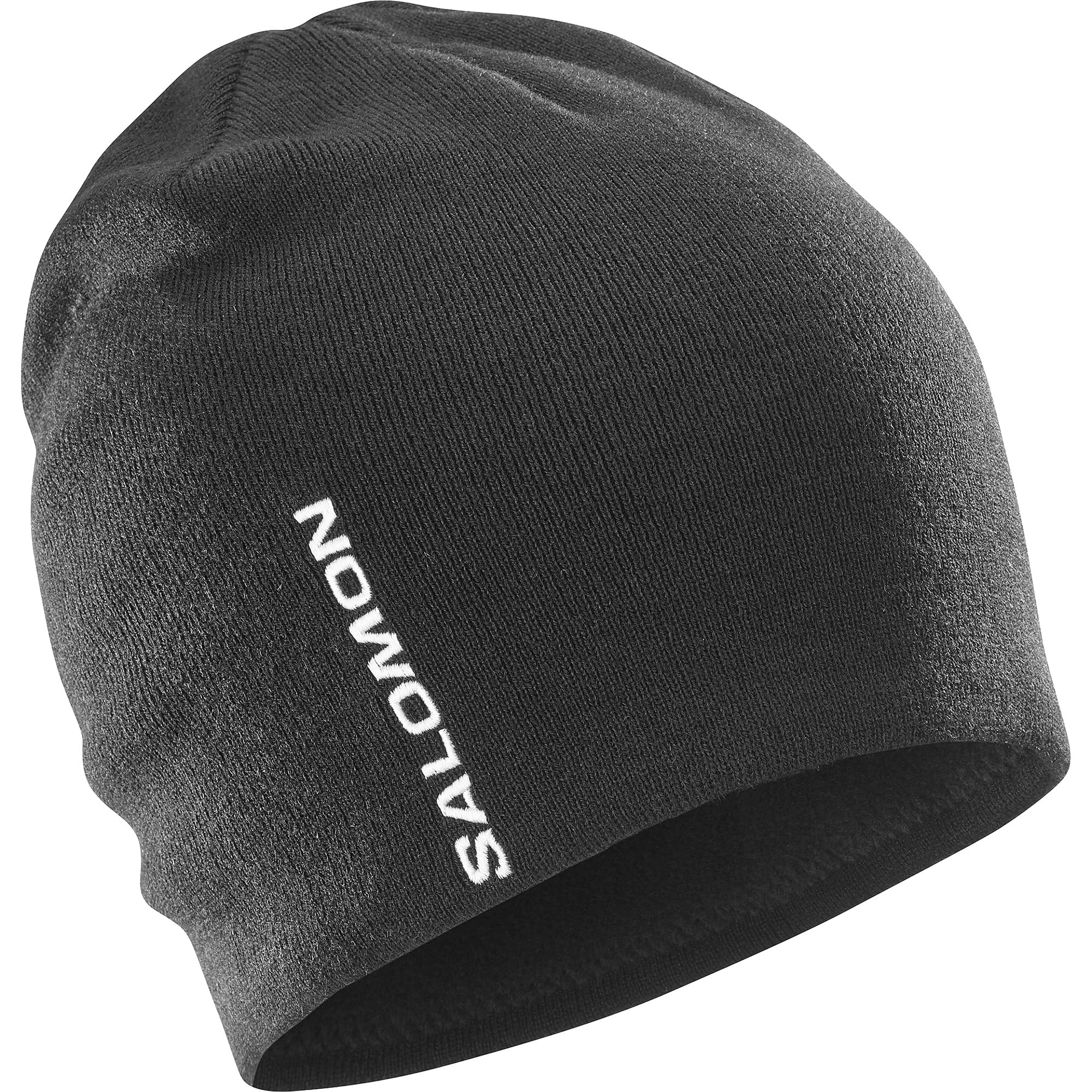 Salomon Graphic, BER