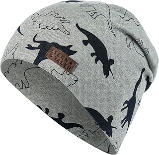Sterntaler Boys Hat