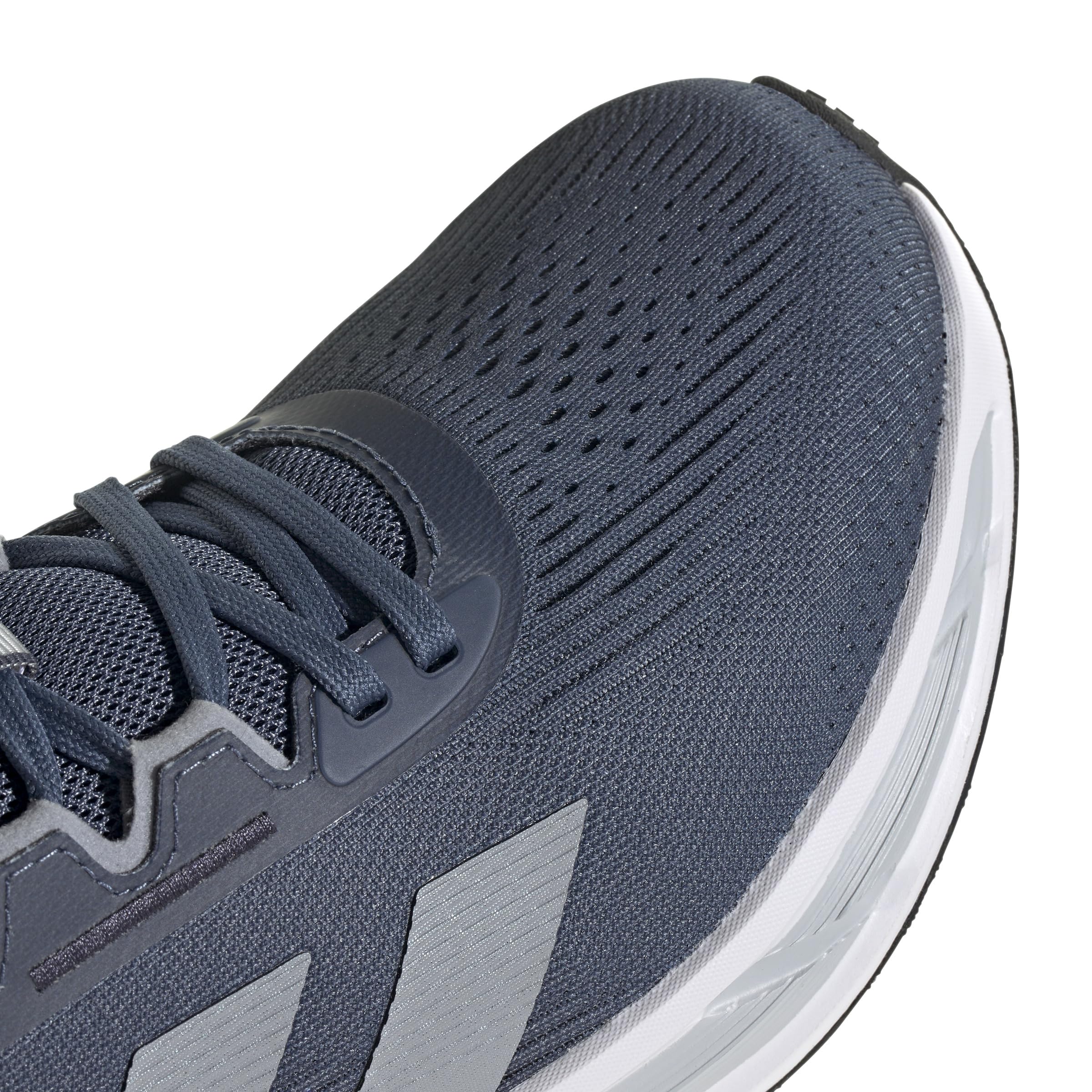 Adidas Questar 3 Running Shoes Zapatillas para correrHombre — view 4