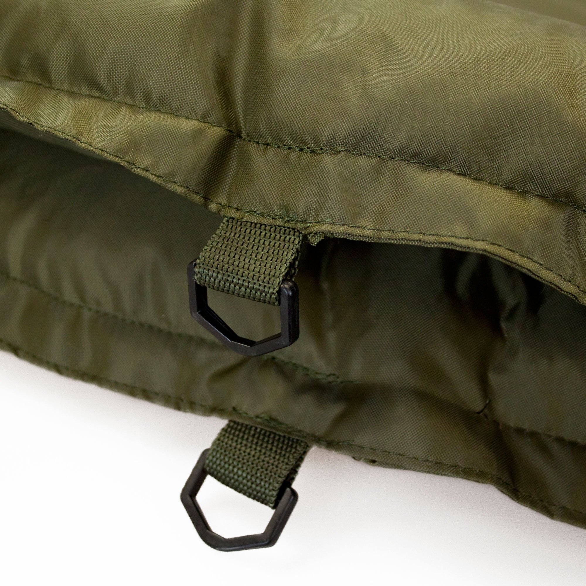 Angel Domäne Abhakmatte Monsta Styro Mat | Gepolsterte Styropor Unhooking Mat | HighCare