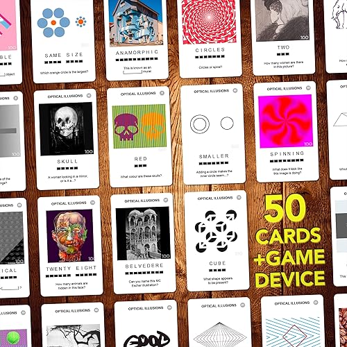 Vista 91 de 100 PICS US States & Capitals - Tarjetas didácticas para aprender de Estados Unidos, los 50 estados y las capitales, estuche funcional, para adultos