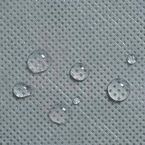 Miniatura 4 de Classic Accessories - 10-115-251001-RT Over Drive PolyPRO 1 - Funda compacta para automóvil sedán, se adapta a automóviles de hasta 13 pies de largo