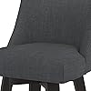 Product Photo 7