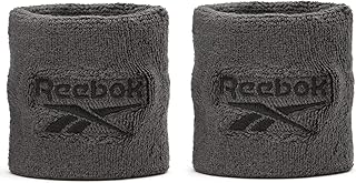 Amazon Co Jp リストバンド スポーツ アウトドアストア