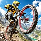 bmx freestyle bikes for sale cheap Challenging off-road dirt trails to master.