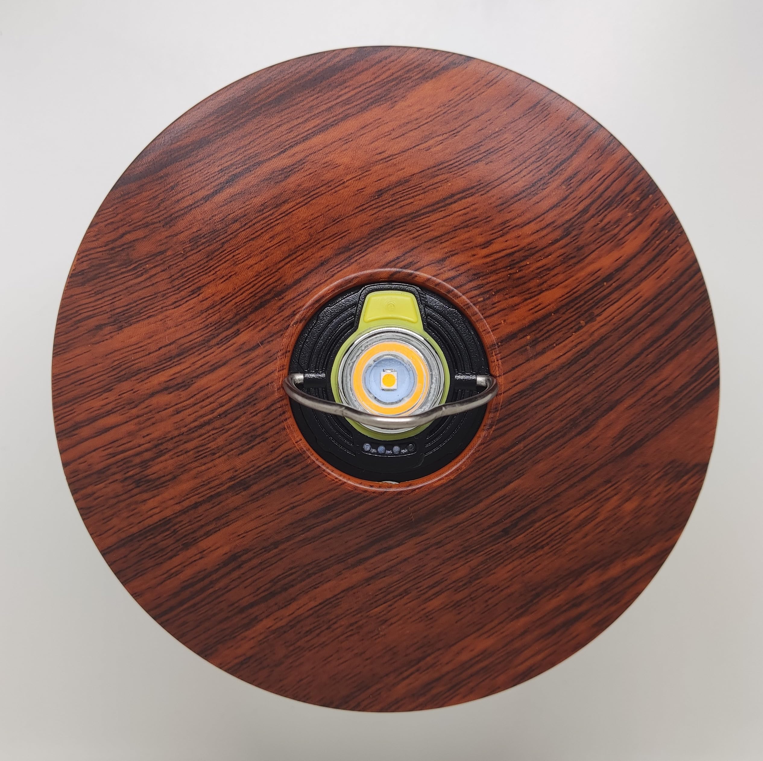 【Special Edition】dapple born ゴールゼロ用シェード① Special Edition】dapple born ゴールゼロ用シェード① Dapple Born