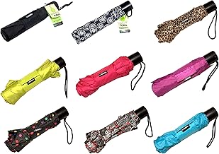 Assorted Colors - Random Fill