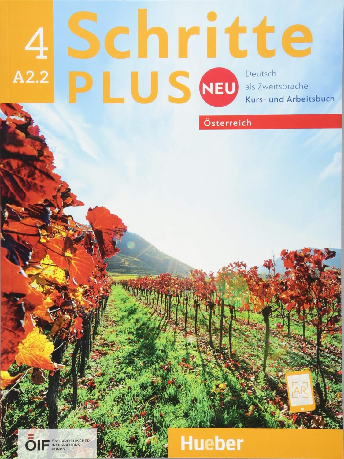 Schritte Plus Neu 4 A2.2 Kursbuch Lösungen Pdf