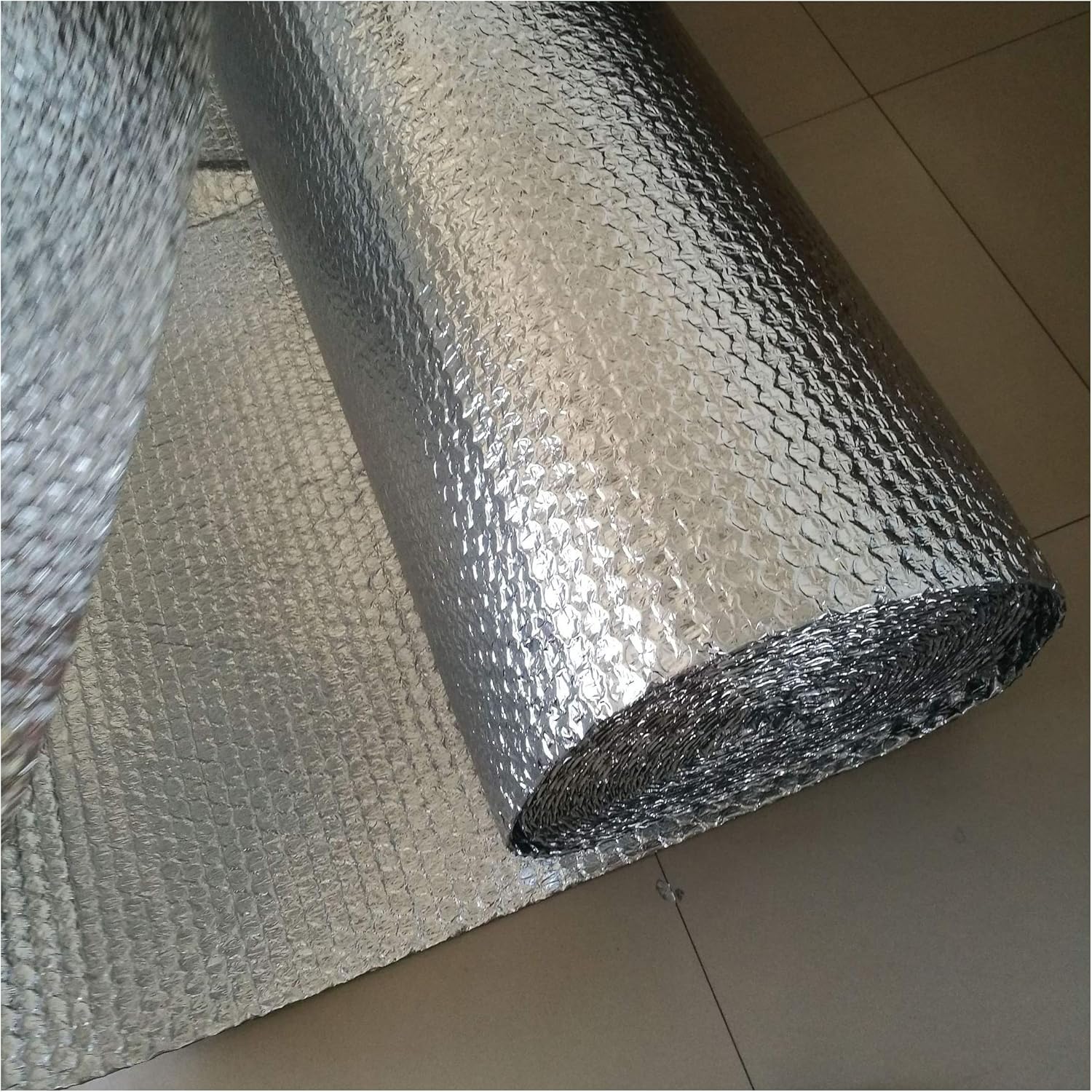 薩摩切子 紅被硝子 籠目 高杯 江戸びいどろ ペアグラス 木箱付き 江戸