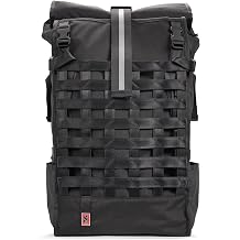 Chrome BARRAGE PRO Backpack