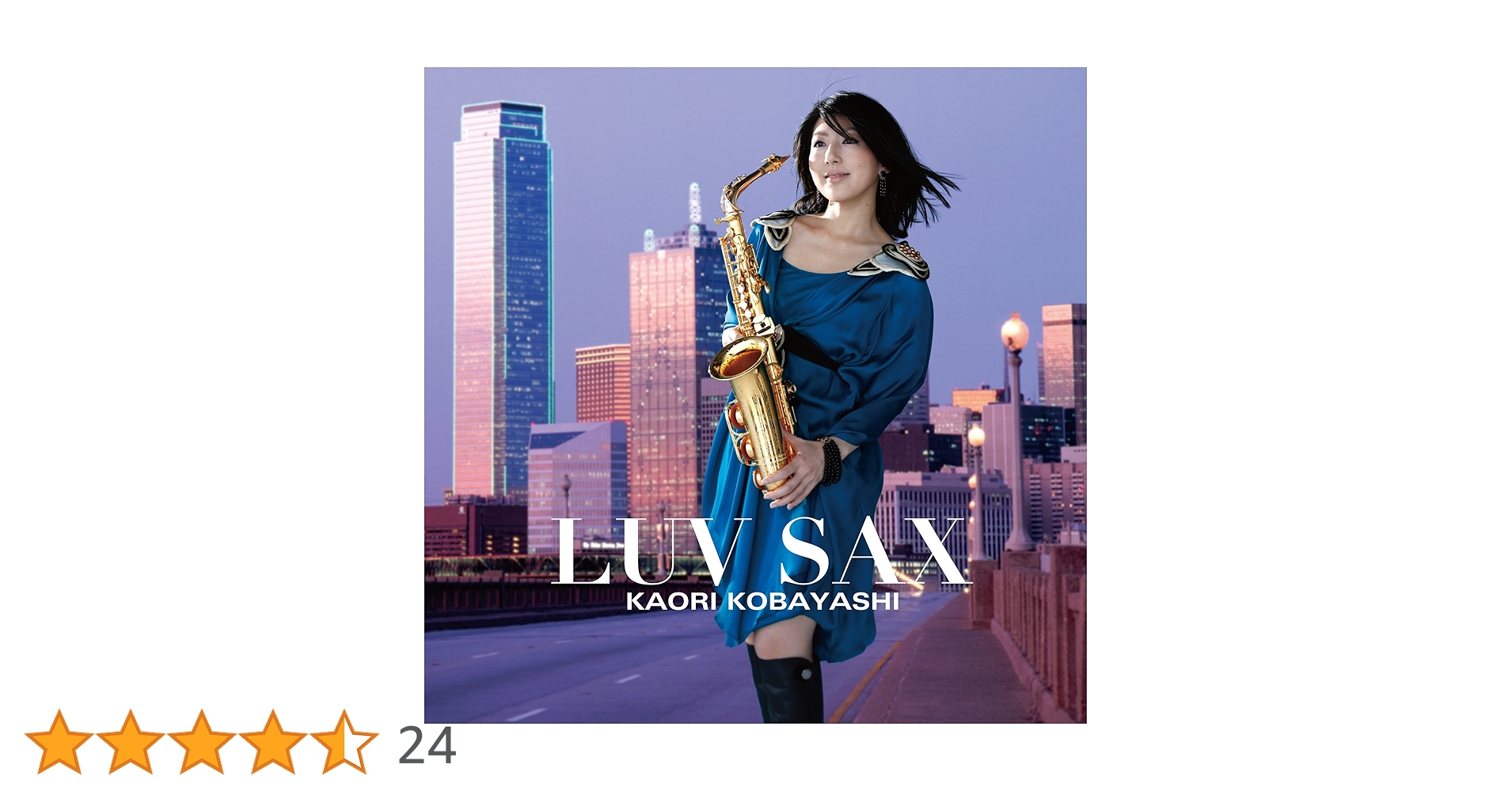 91npMBIsECS.jpg_BO30,255,255,