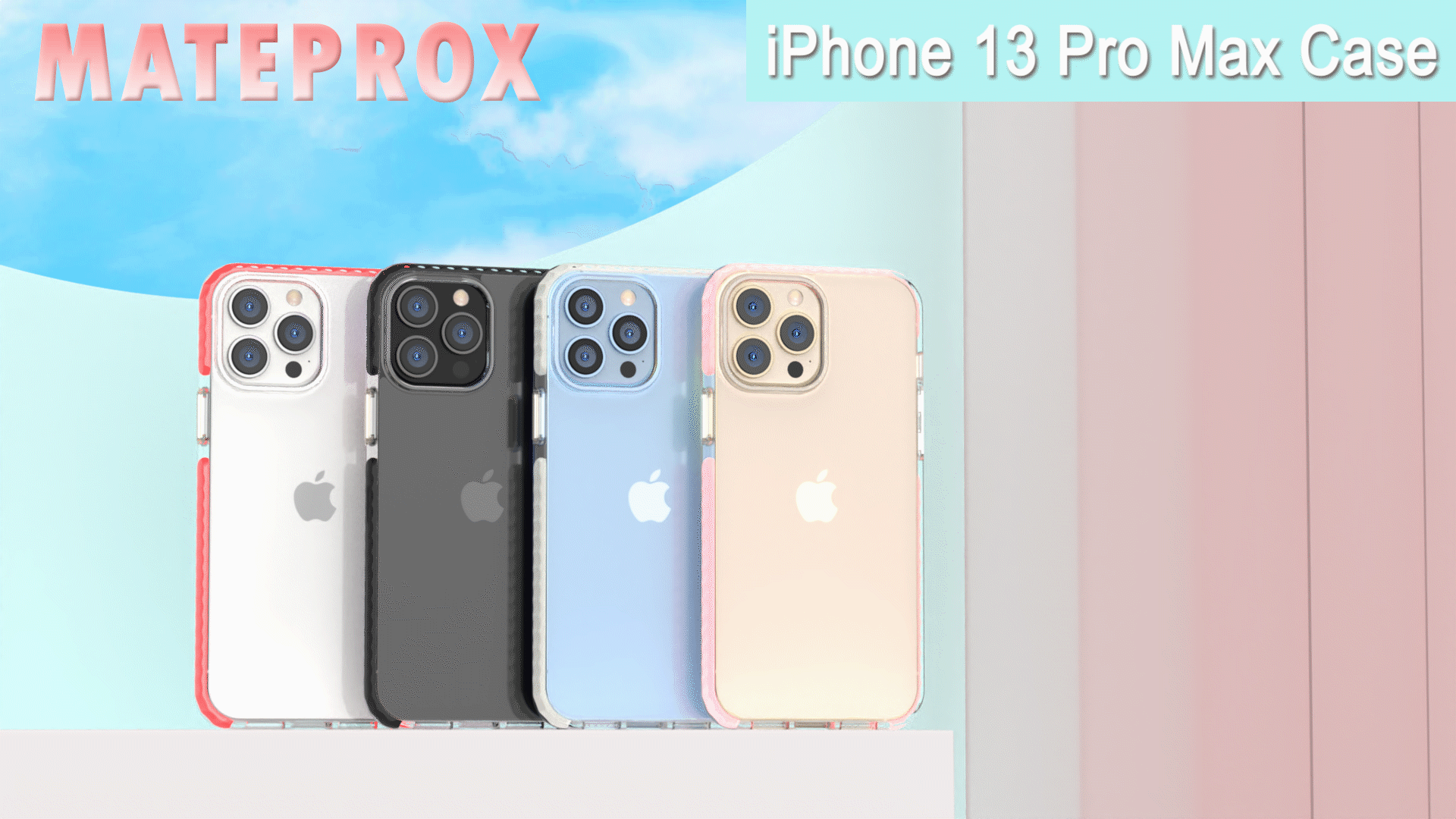 FUNDAS PARA IPHONE UNICOS MODELOS Desde $250. IPHONE 15 PRO IPHONE 16 NORMAL IPHONE 13 Y 12 PRO MAX