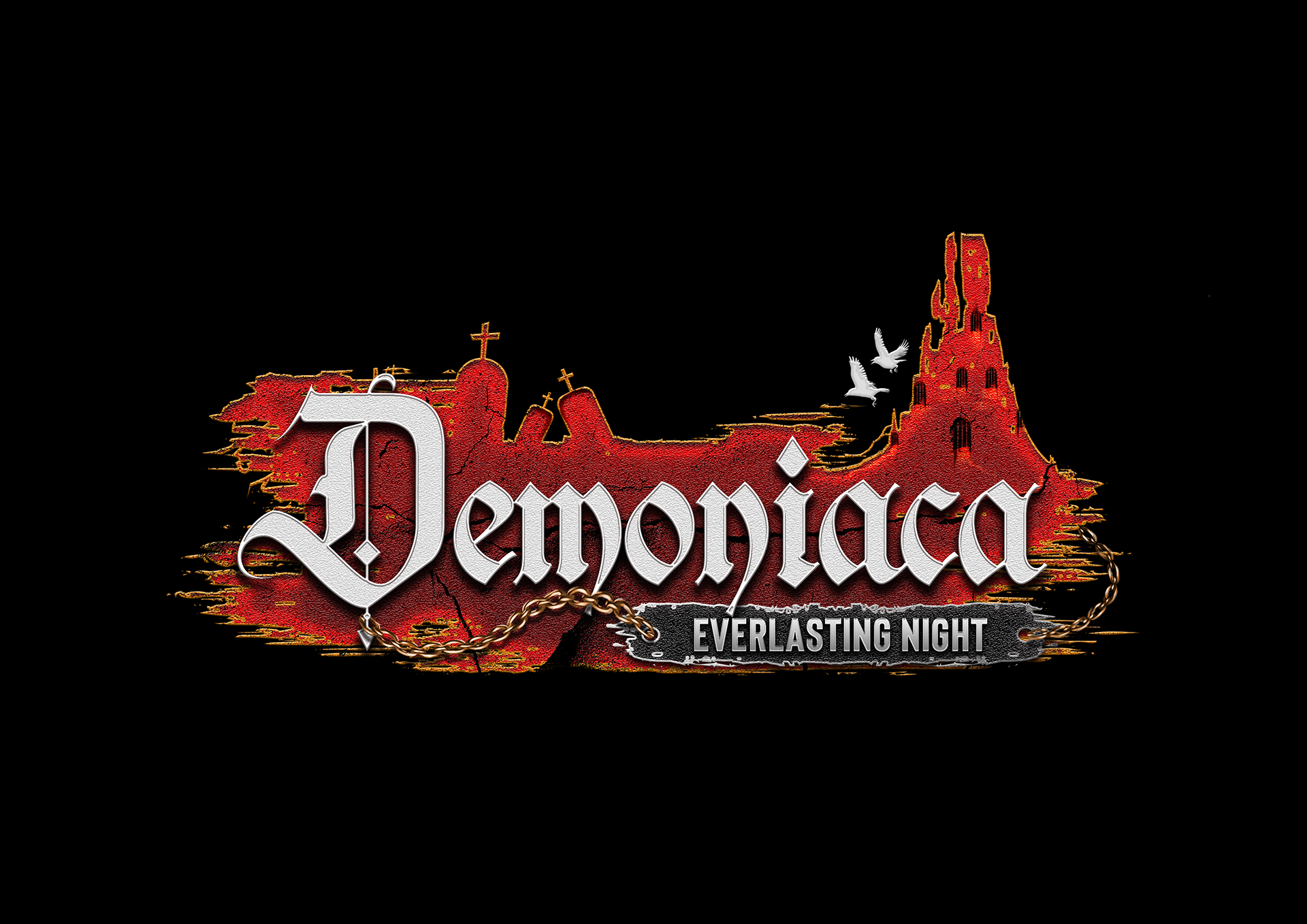 Amazon.com: Demoniaca: Everlasting Night : Video Games
