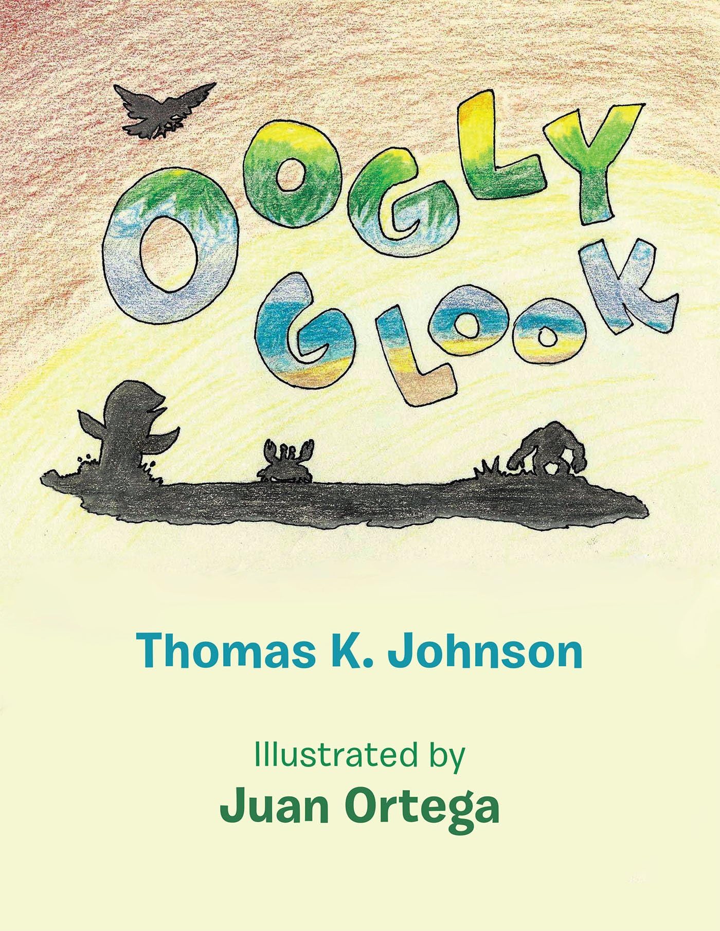 Oogly Glook