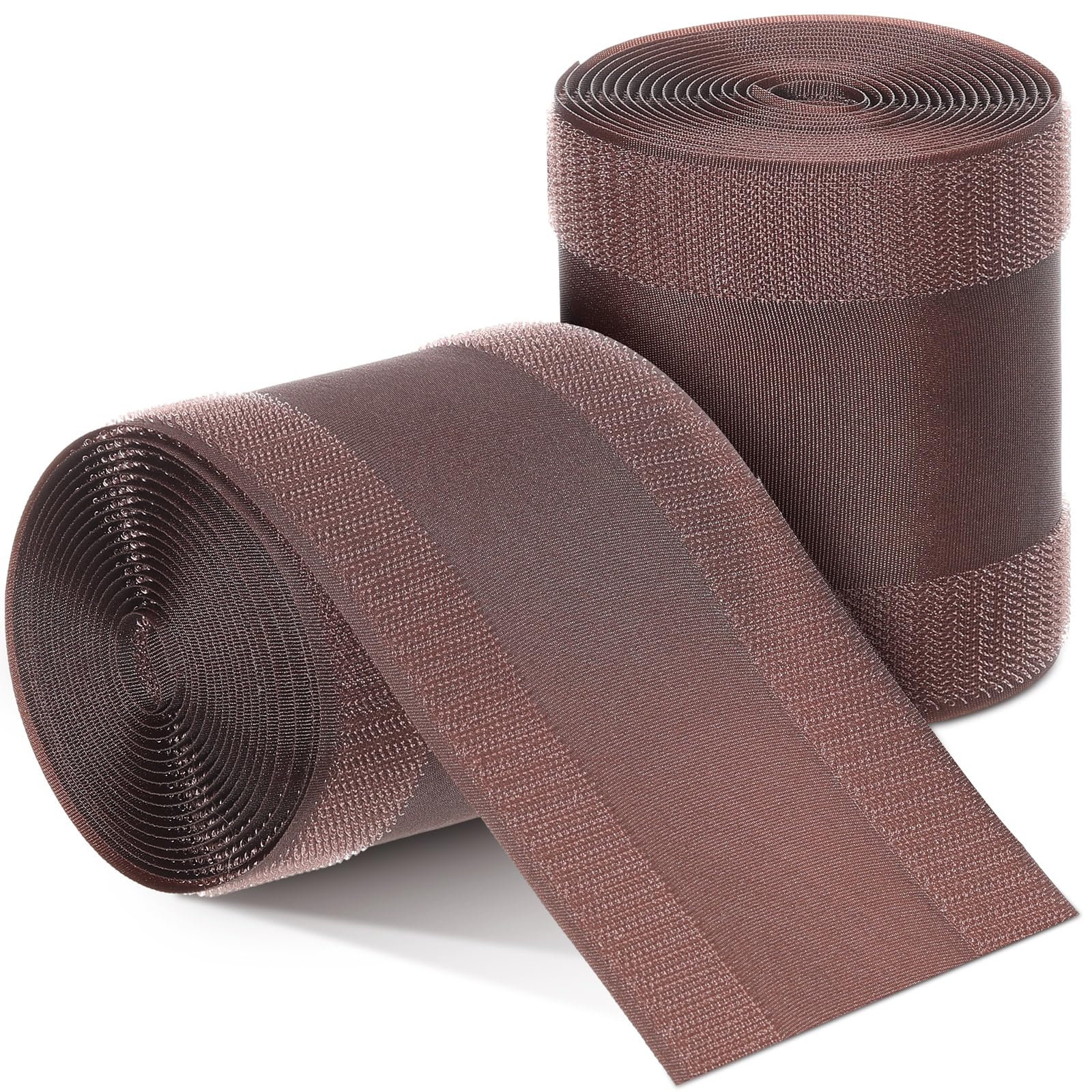 WILLBOND Carpet Cord Covers - Tangle-Free! -15