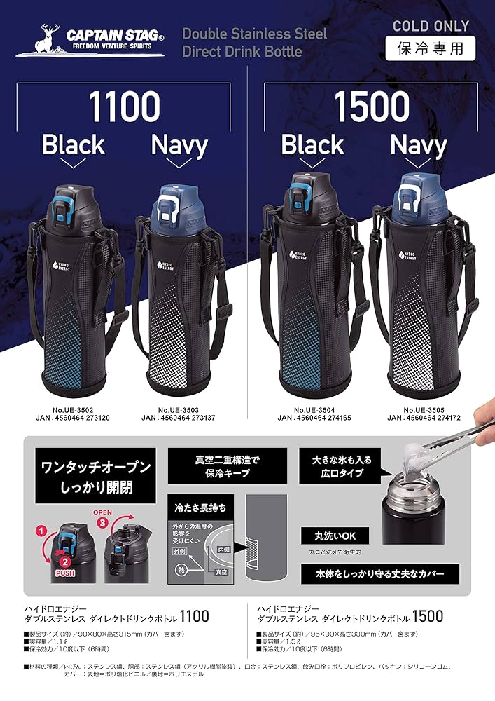 新品 Rapha +  Peak 特別限定版 カンパイボトル 350ml CONTENT_20221122212658