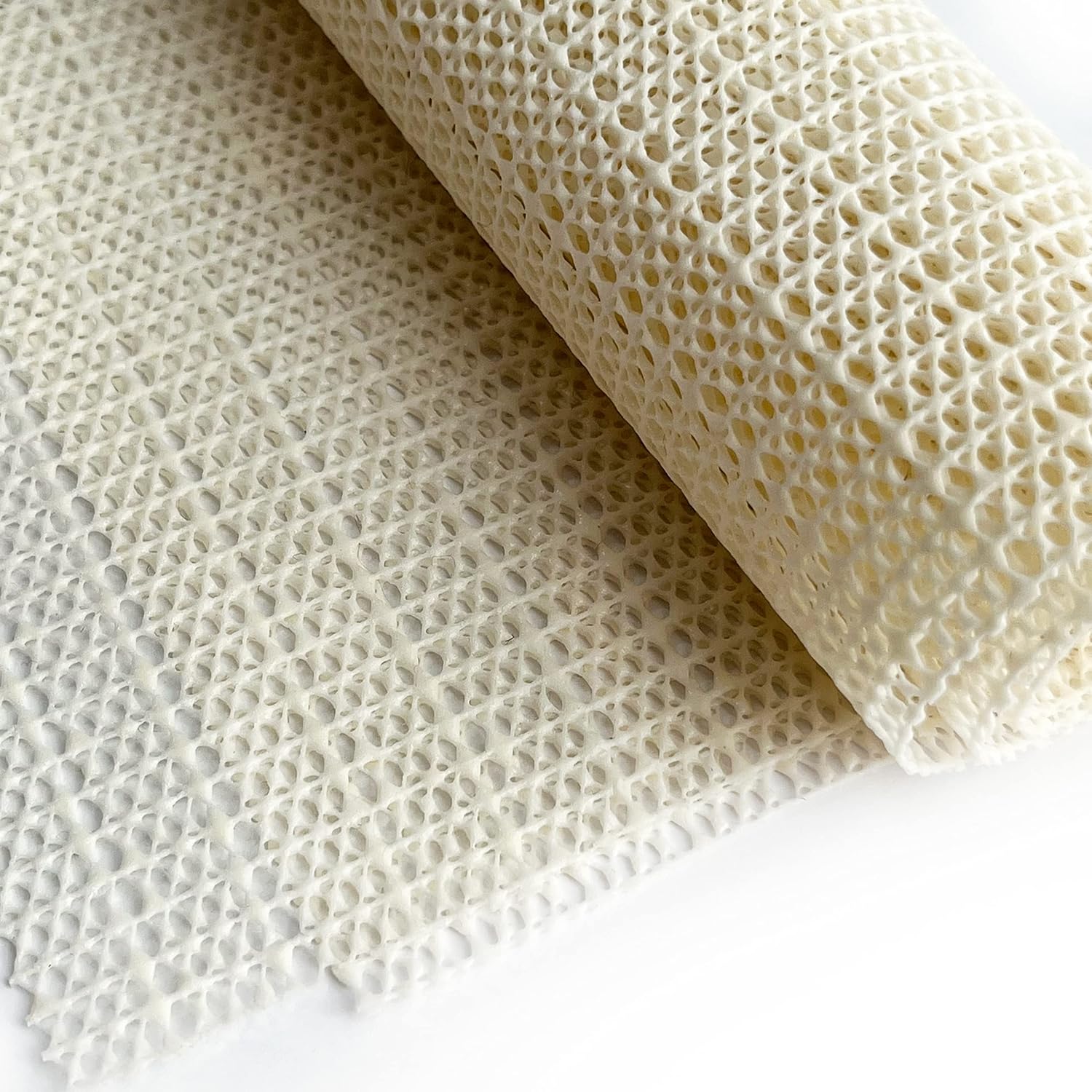 REDREAM Rug Pads 70 x 70 Inches