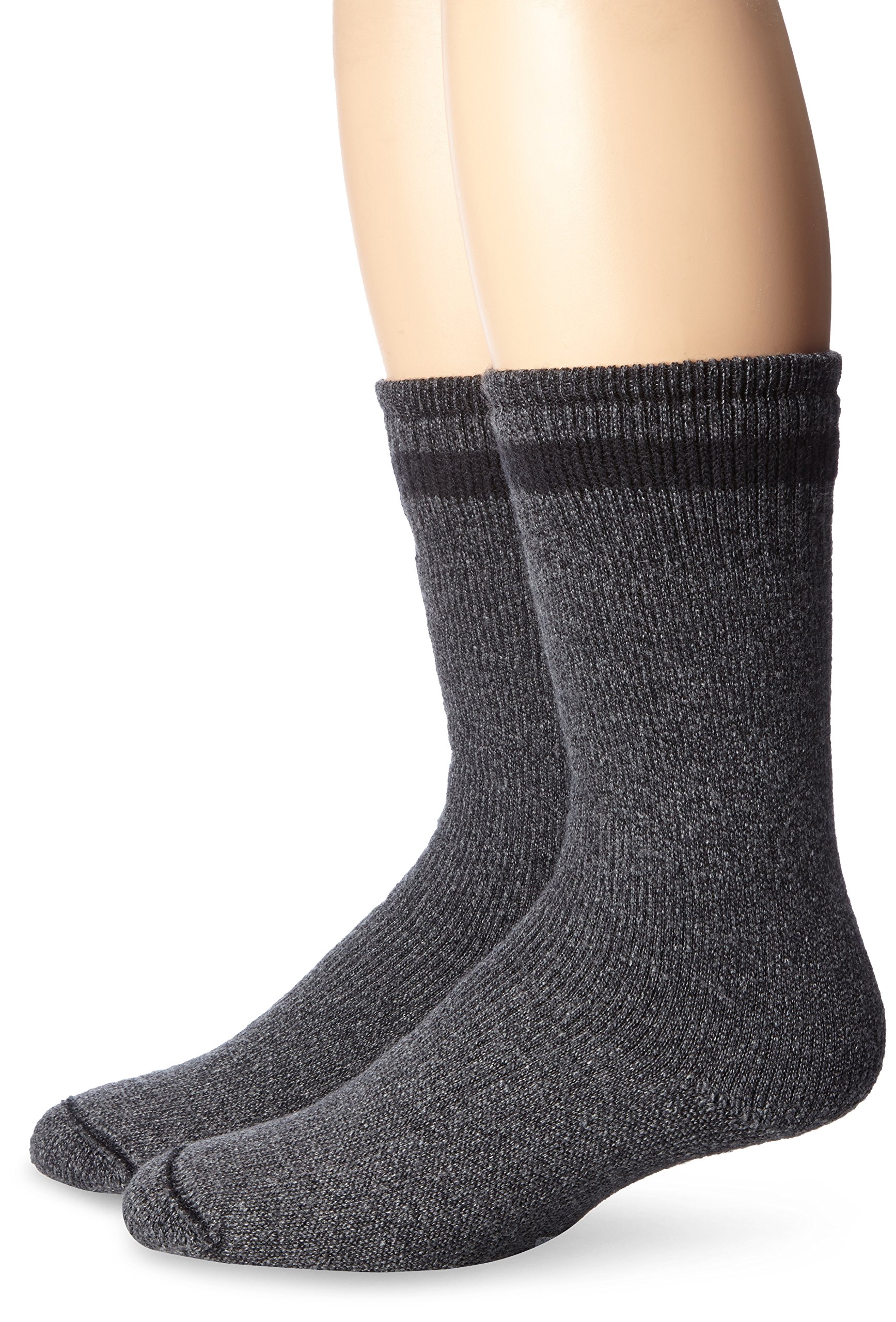 Wigwam Socks For Men WigWam Ingenious Boot Sock - Merino Wool With