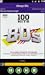 Tune in to 80s & 90s music hits Unlimited app. Listen to live radio & download all 80's and 90's great top 100 hits from all genres