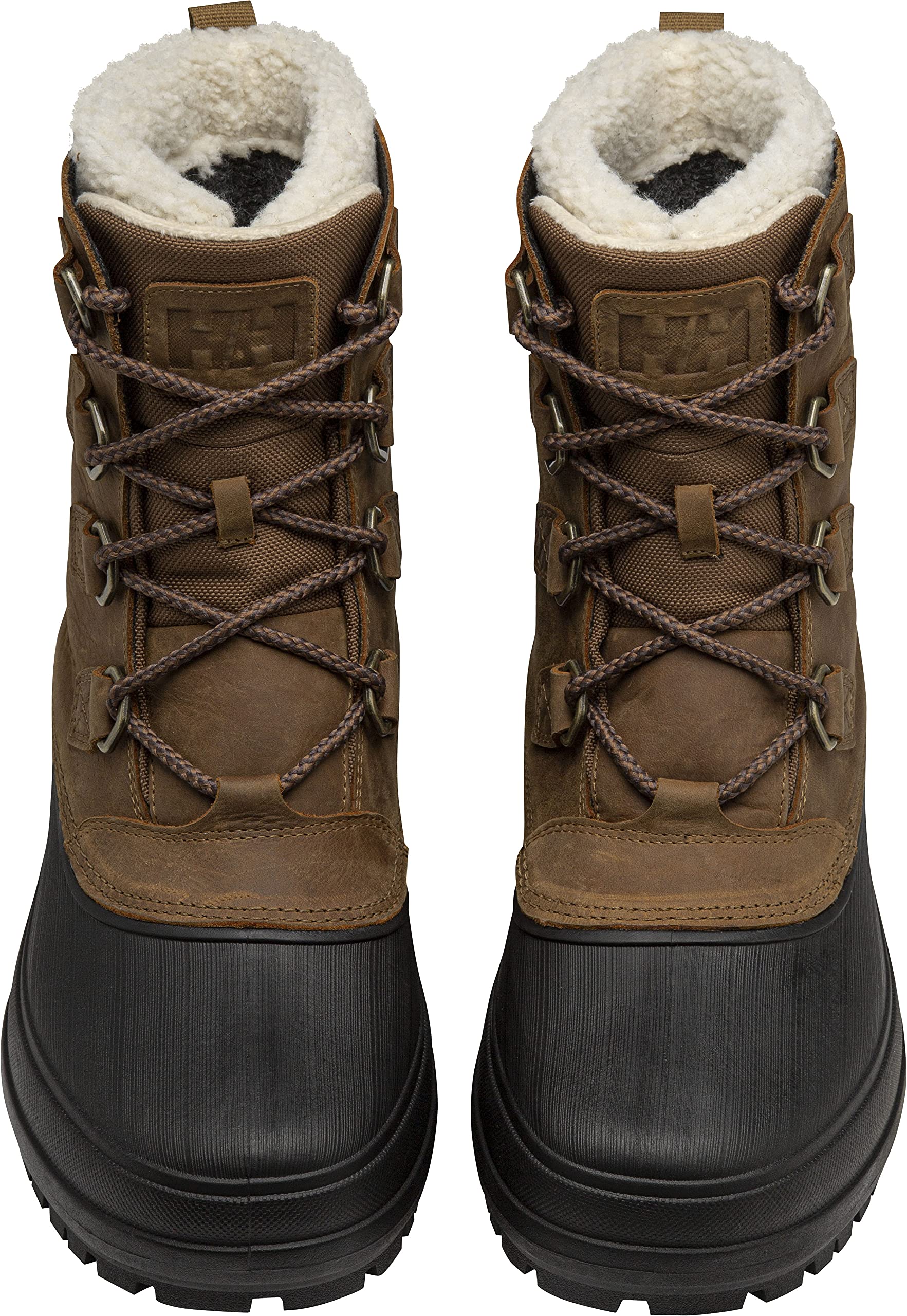 Helly Hansen Varanger Primaloft Scarpe da ginnasticaUomo